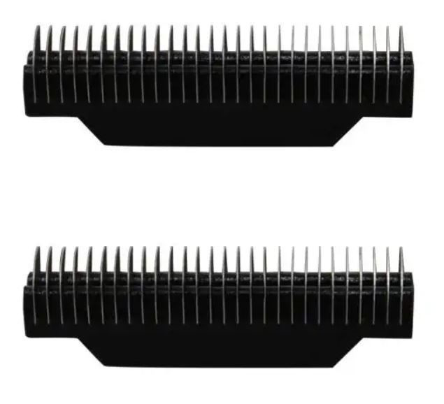 STYLECRAFT PRODIGY REPLACEMENT CUTTERS SHAVER