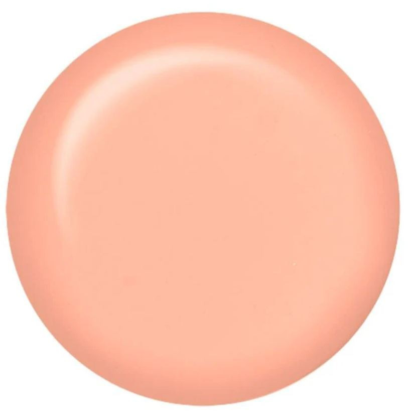 IBD RUBBER GEL BEIGE BLOOM .5OZ