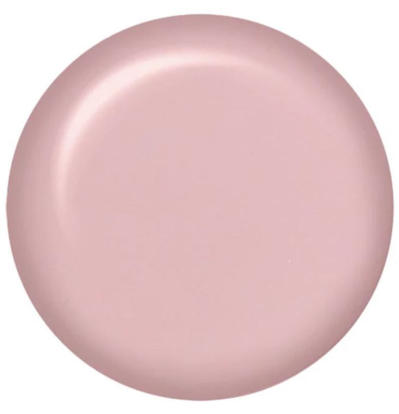 IBD RUBBER GEL BLISS .5OZ