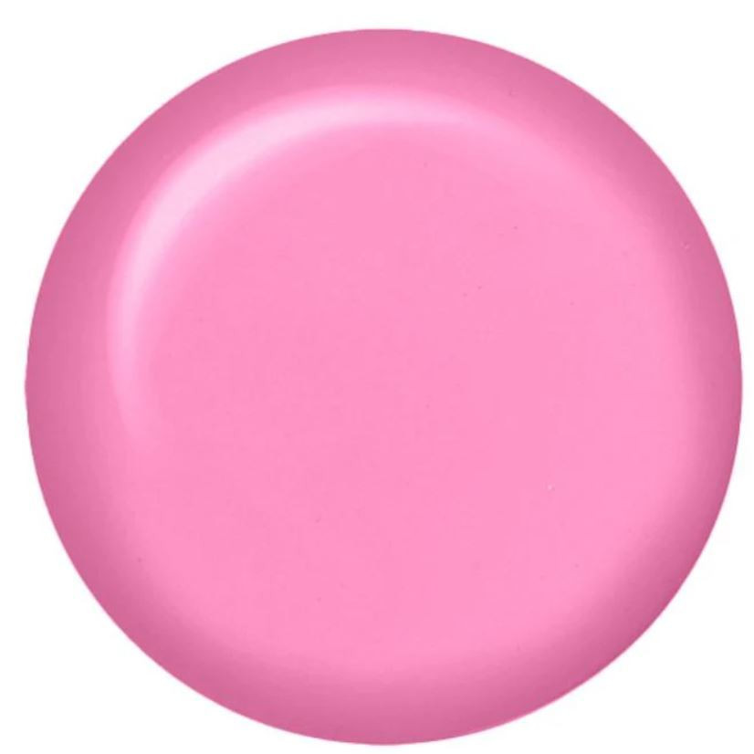 IBD RUBBER GEL PRIMROSE .5OZ