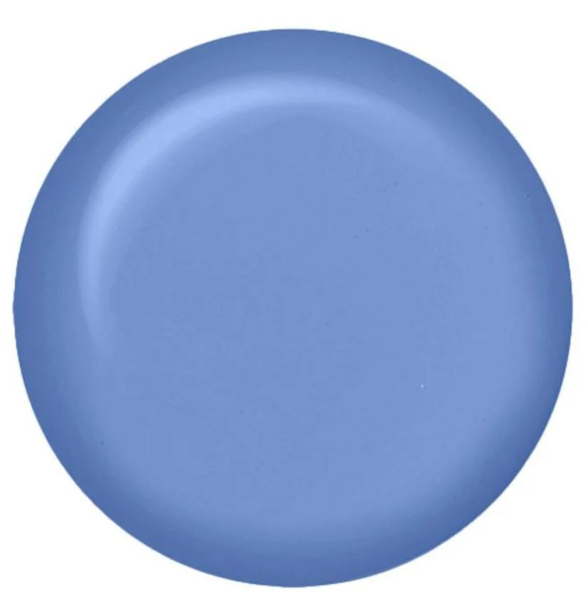 IBD RUBBER GEL DUSK .5OZ