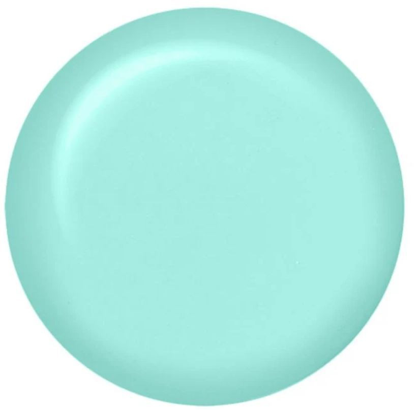 IBD RUBBER GEL CIELO .5OZ