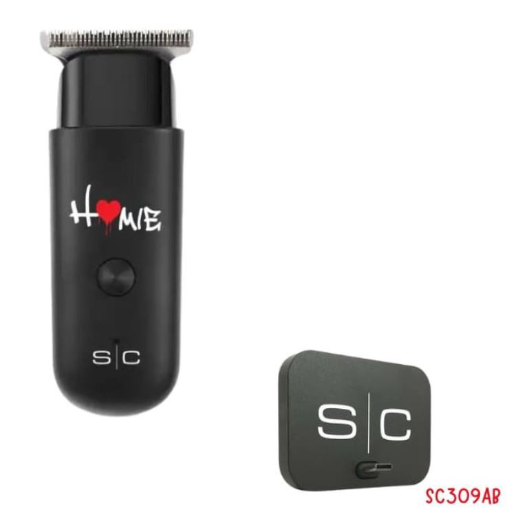 STYLECRAFT HOMIE MINI HAIR TRIMMER