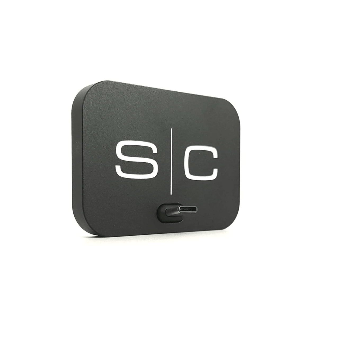 STYLECRAFT USB-C PORTABLE CHARGING DOCK STAND FOR HAIR CLIPPERS,TRIMMERS,SHAVERS AND TUYPE-C PHONE PORTS