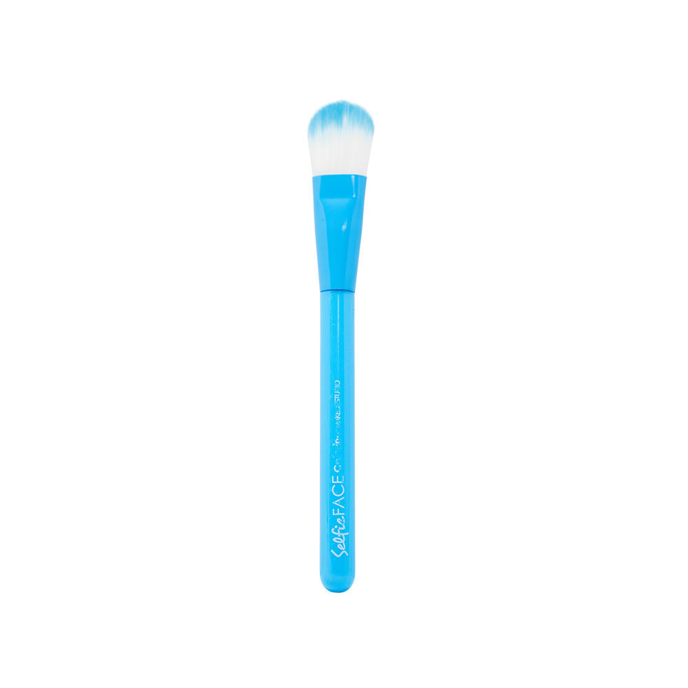 COLORINA SELFIE FACE BRUSH C