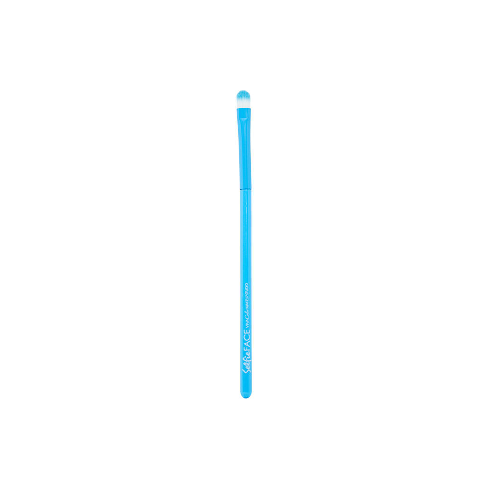 COLORINA SELFIE FACE BRUSH F