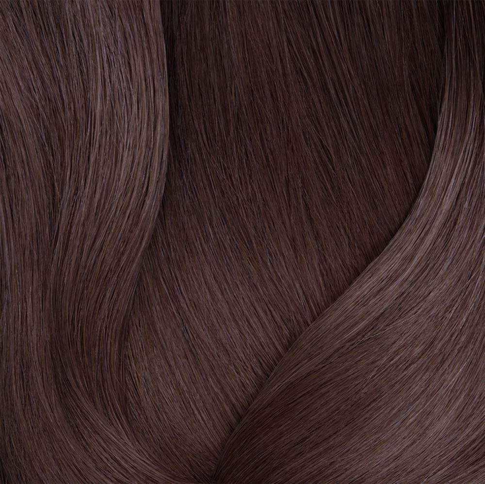 SOCOLOR EXTRA COVERAGE COLOR PERMANENTE CON 100% DE COBERTURA 504AB