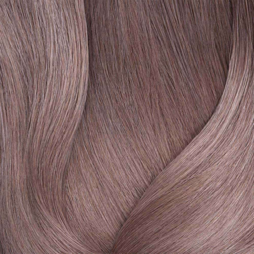 SOCOLOR EXTRA COVERAGE COLOR PERMANENTE CON 100% DE COBERTURA 508AB
