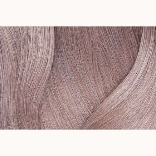 SOCOLOR EXTRA COVERAGE COLOR PERMANENTE CON 100% DE COBERTURA 509AB