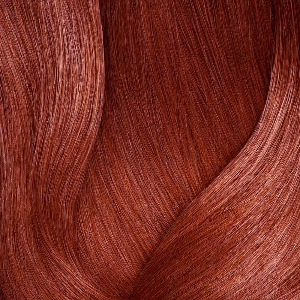 SOCOLOR EXTRA COVERAGE COLOR PERMANENTE CON 100% DE COBERTURA 507RB