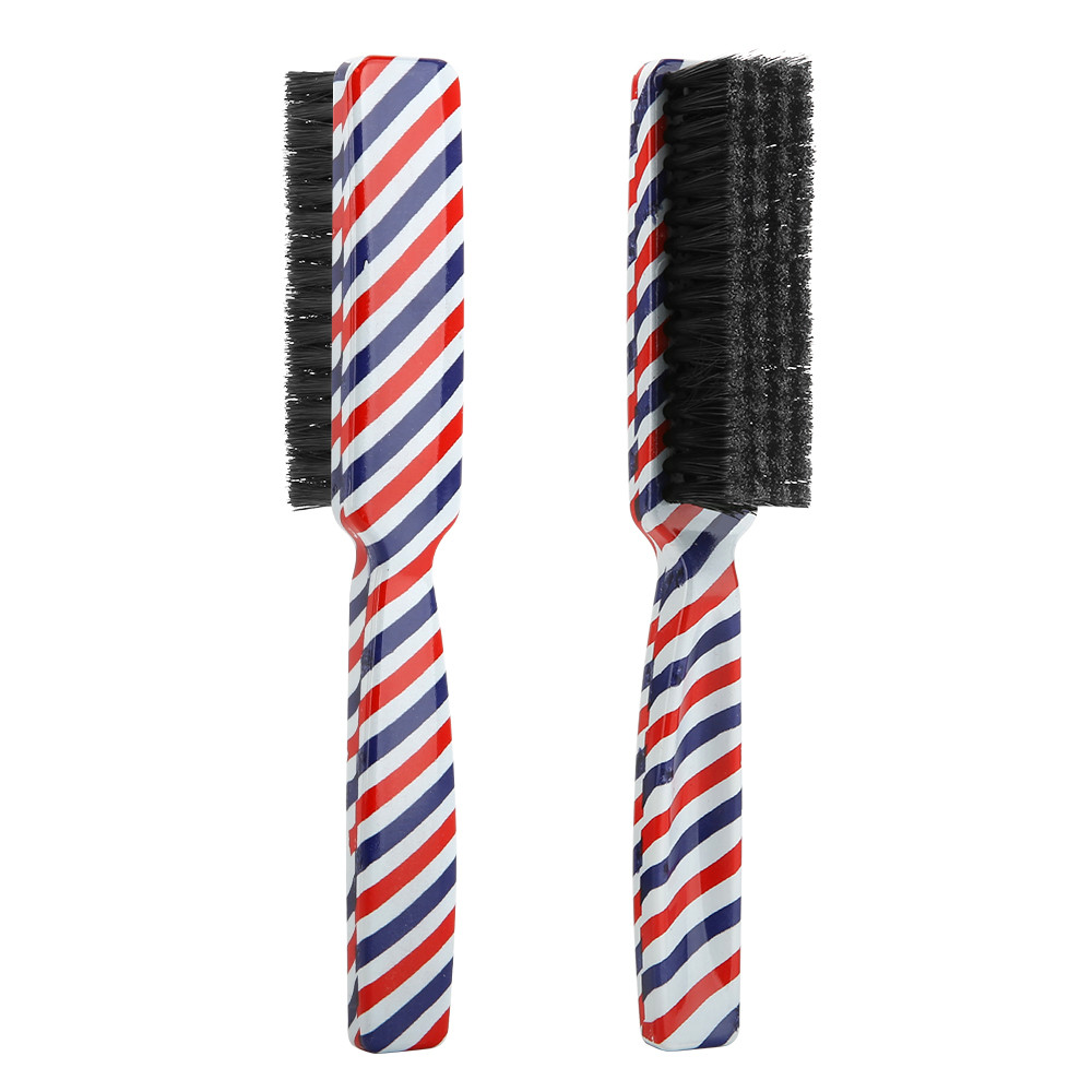 STYLANCE CEPILLO DE BARBA