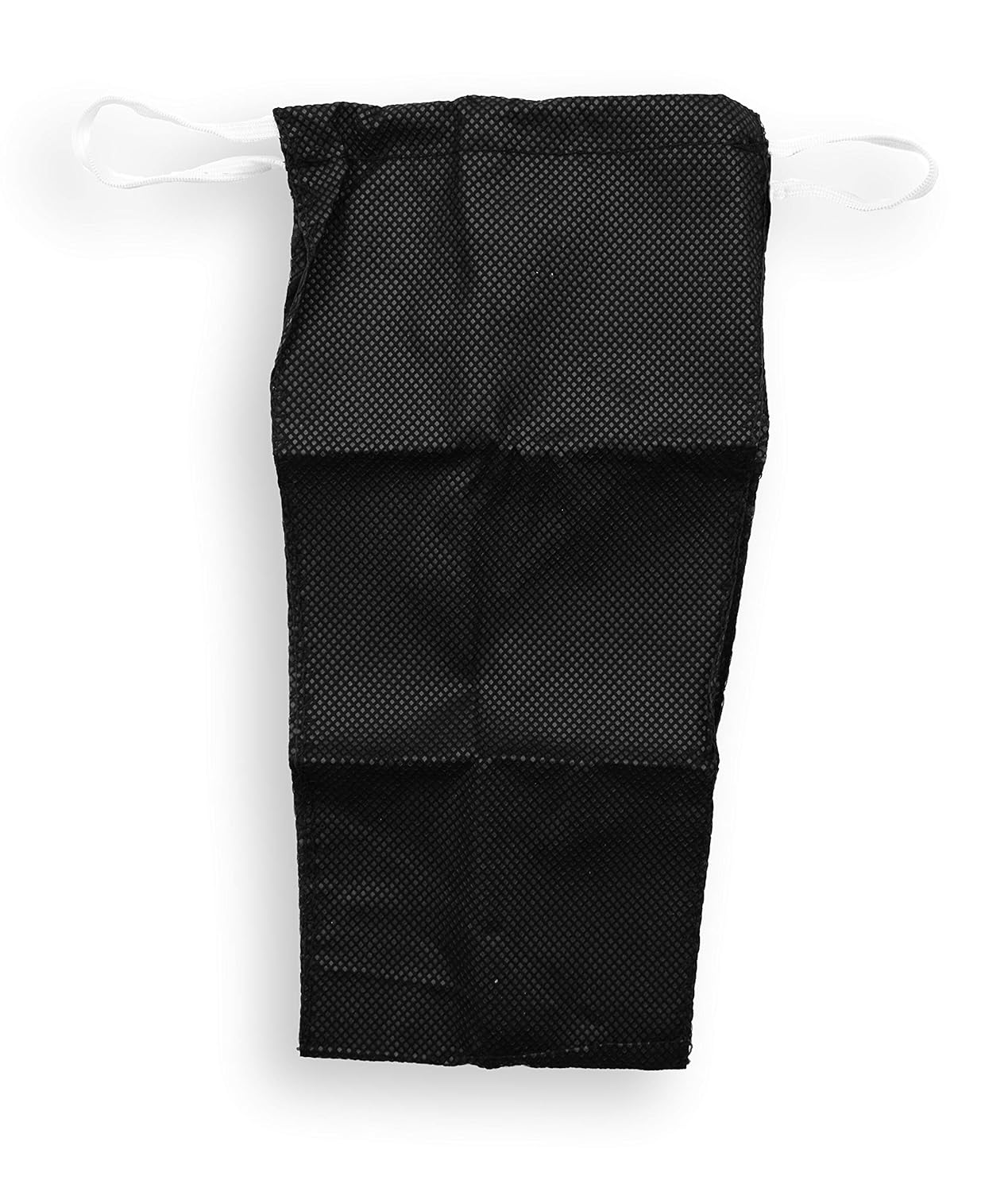 PANTIES BIKINI PK25 BLACK