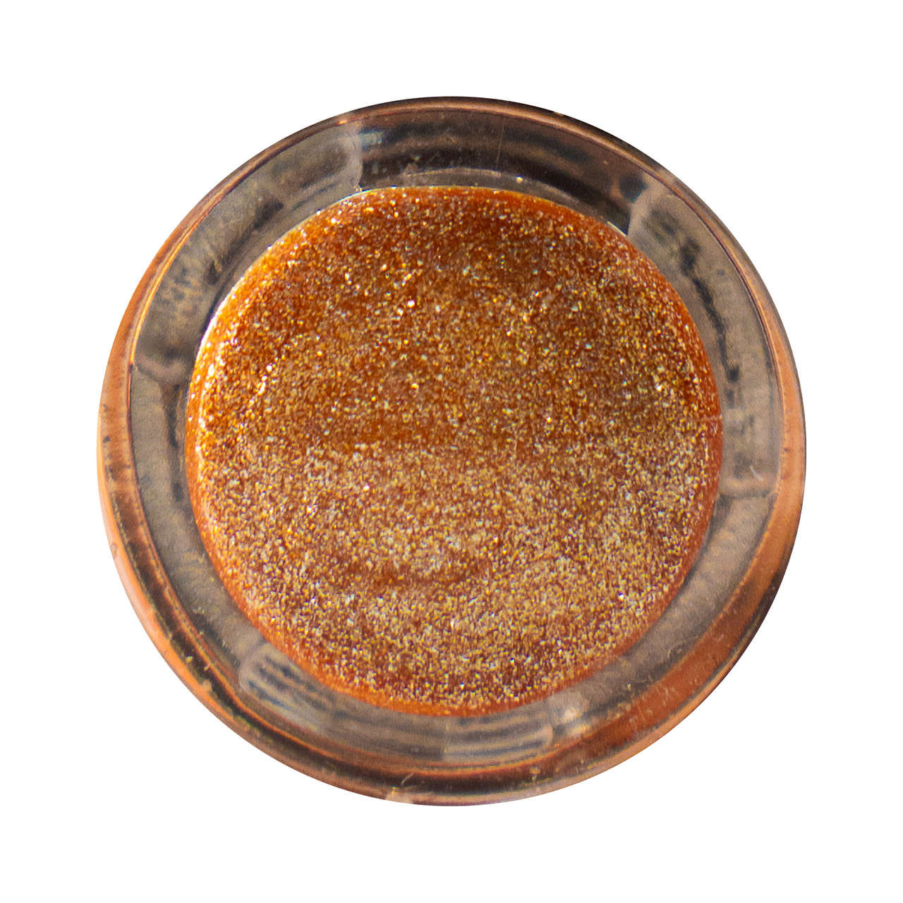 SPIRAL CAT EYE GEL  POLISH #45