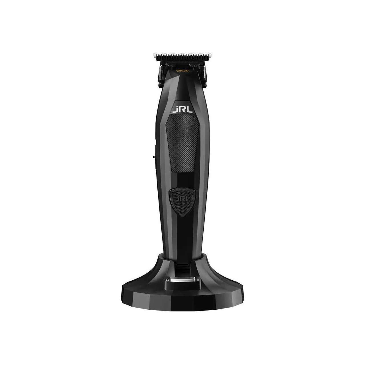 JRL DIAMANTE TRIMMER BLACK 2025TB