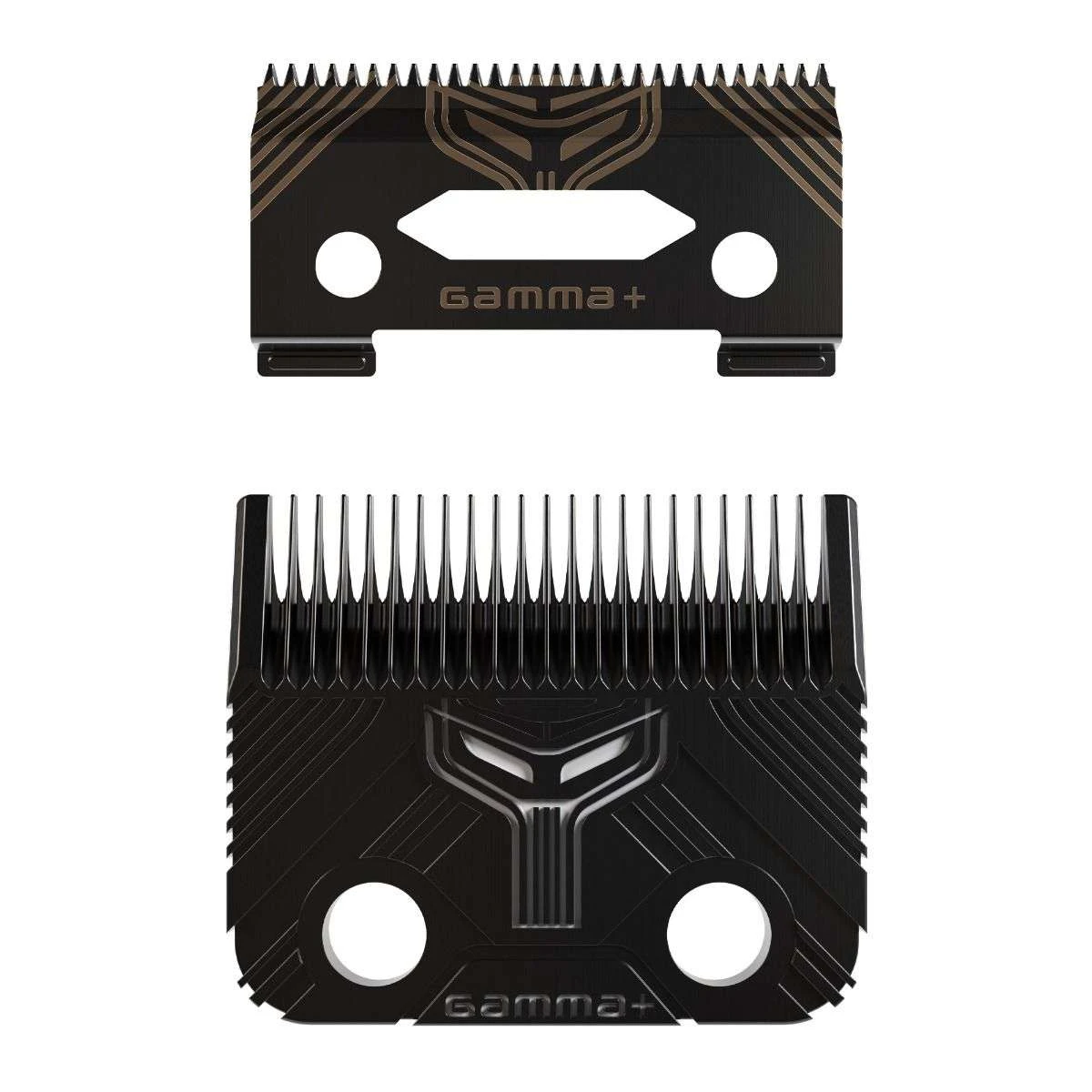 GAMMA+ T1000 ECHO BLADE SHALLOW 2.0 SET