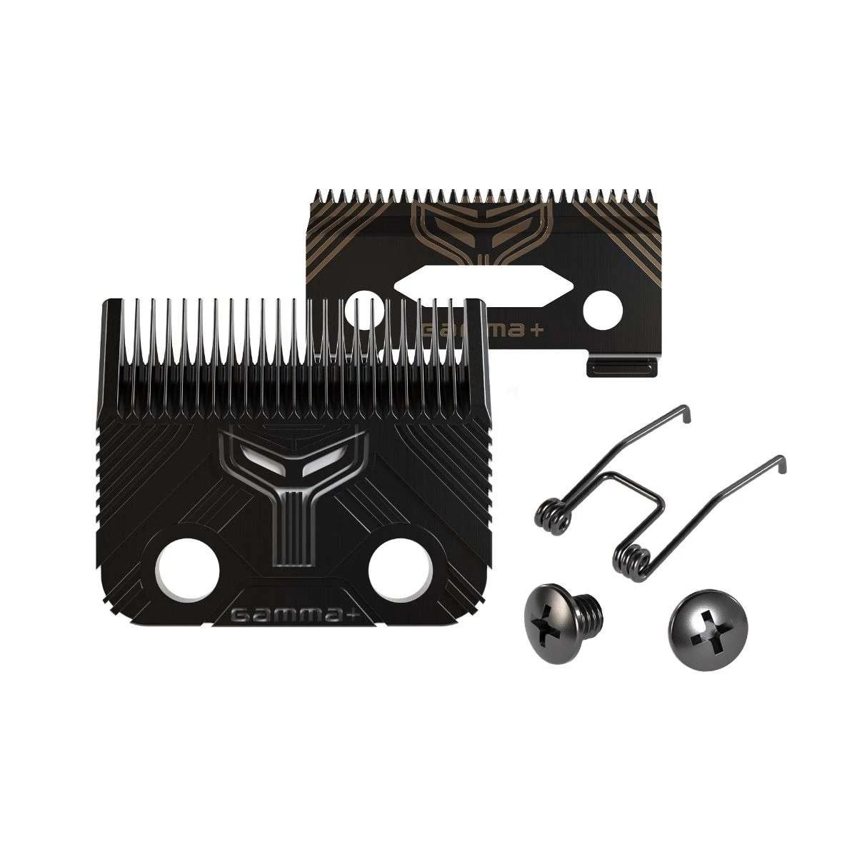 GAMMA+ T1000 ECHO BLADE SHALLOW 2.0 SET