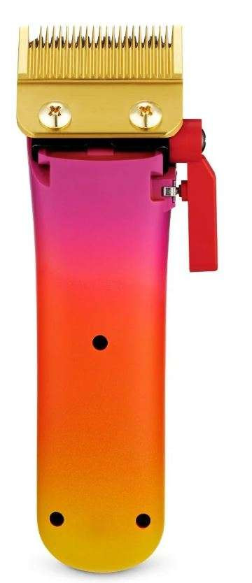 STYLECRAFT SOLECITO CLIPPER