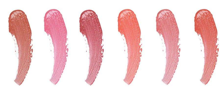 BEAUTY TREATS PLIMP & GLOW PLUMPING LIP OIL ASSORTED C/U