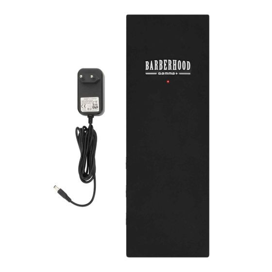 GAMMA+ USB PORT HUB STATION CHARGING BLOCK