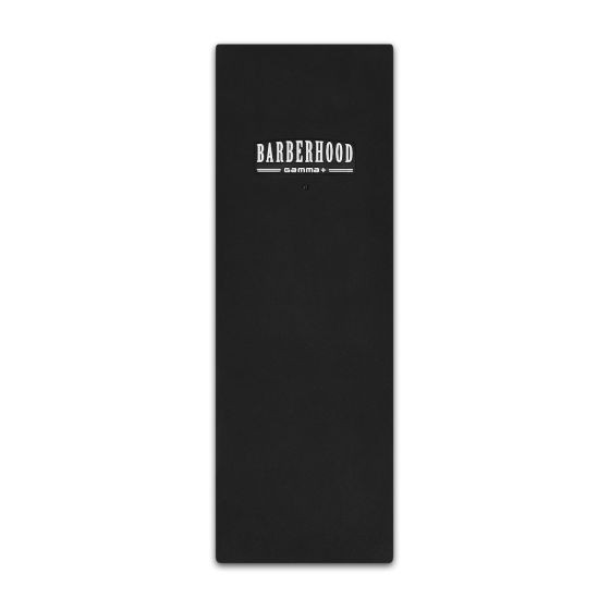 GAMMA+ USB PORT HUB STATION CHARGING BLOCK