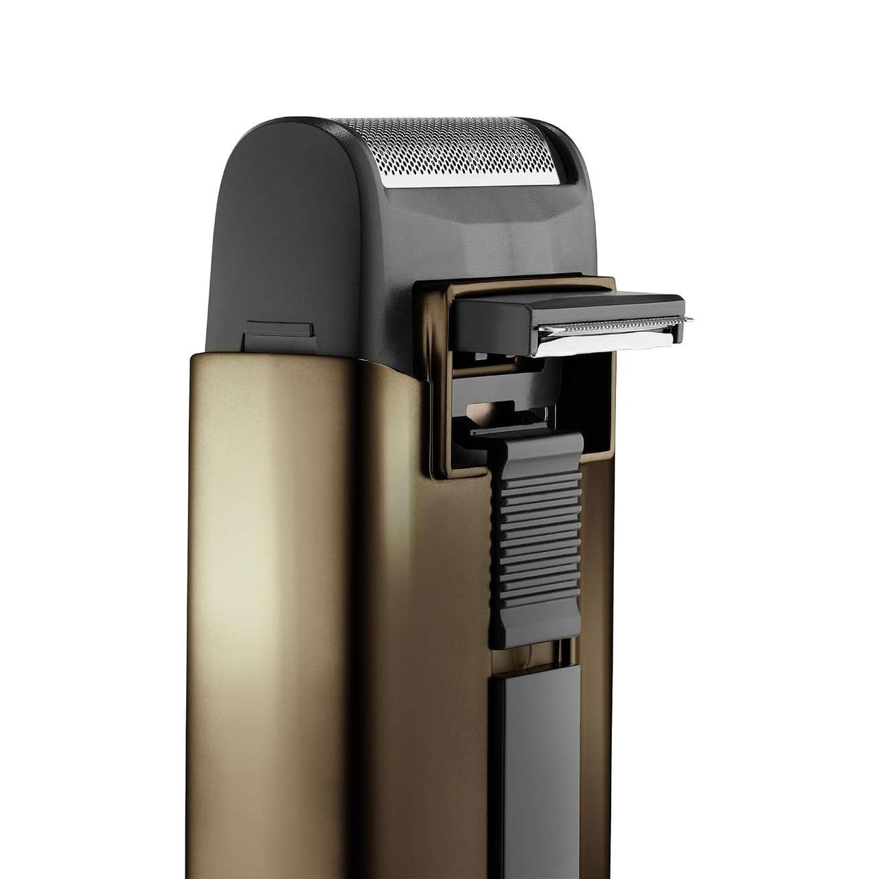 STYLECRAFT ACE SINGLE FOIL SHAVER