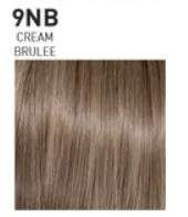 CREE REVEAL TINTE LIQUID DEMIPERMANENTE 9NB CREAM BRULEE 2OZ