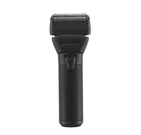 BABYLISS FXONE BLACKFX DOBLE FOIL SHAVER FX79FSMB BABYLISS FXONE BLACKFX DOBLE FOIL SHAVER FX79FSMB