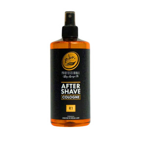 ROLDA AFTER SHAVE COLOGNE R2 - La Española Barber Supply