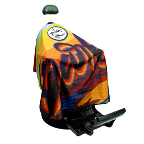 ROLDA CAPA FREESTYLE 3