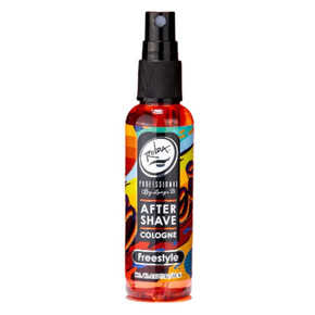 ROLDA AFTER SHAVE COLOGNE FREESTYLE 2.36ONZ ROLDA AFTER SHAVE COLOGNE FREESTYLE 2.36ONZ