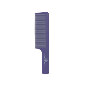 ROLDA PEINILLA FLAT TOP PURPLE