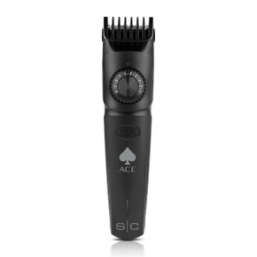 STYLECRAFT ACE BEARD BLENDER TRIMMER STYLECRAFT ACE BEARD BLENDER TRIMMER