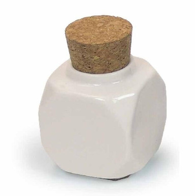 DAPPEN CERAMICA