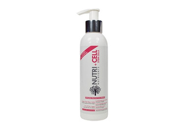 NUTRICELL STY.PROT.PRIMER 5.75