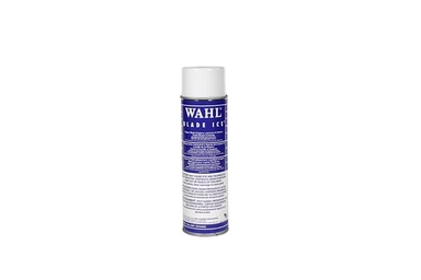 BLADE COOLANT 14 OZ WAHL