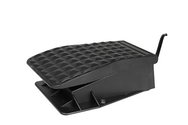 FOOT PEDAL CONTROL