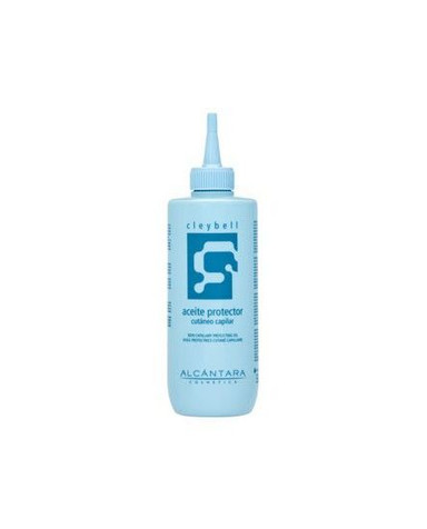 ACEITE PROTECTOR 10 OZ TRAYBEL