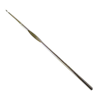 ALL STEEL TIPPING CAP NEEDLES