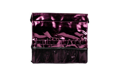 APRON PRO VIOLETA