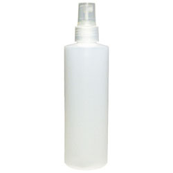 ATOMIZADOR  8 OZ B21