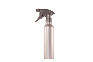 ATOMIZADOR ALUMINIO 10OZ #8021