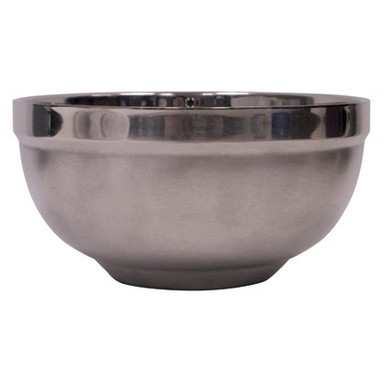 BOWL STAILESS MIXING FSC657