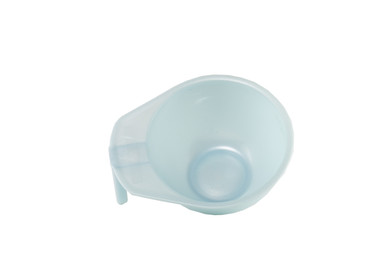 BOWL TINTES 1 OZ.