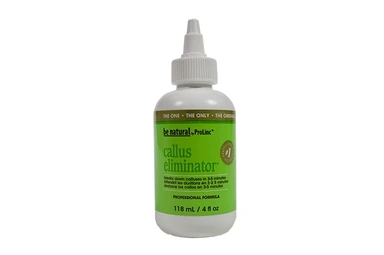 CALLUS ELIMIN 4 OZ