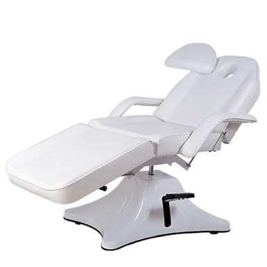 CAMILLA FACIAL #8222 HIDRAULICA