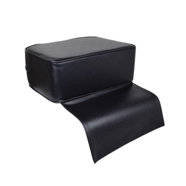 COJIN DE SILLA PARA NIÑOS