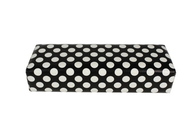 COJIN MANICURA MINI