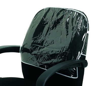 COVER SILLA TRANS ROUND #3060