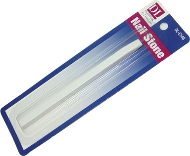DL PROFESSIONAL NAIL STONE 4"