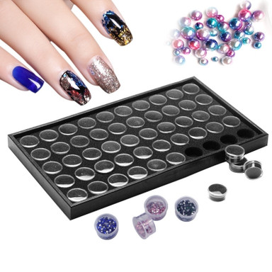 DISPLAY CHARM BIG P/50 33-18